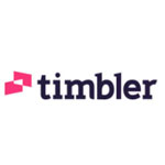 Timbler NL