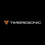 TimbreSonic