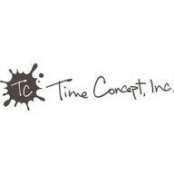 Time Concept