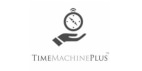 Time Machine Plus