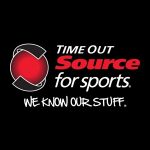 Time Out Source For Sports