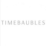TIMEBAUBLES