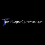 TimeLapseCameras