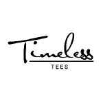 Timeless Tees Online