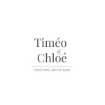 Timéo & Chloé