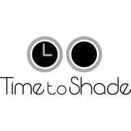 TimetoShade.com