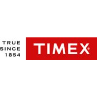 TIMEX UK