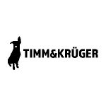 Timm Und Krüger