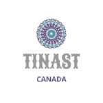 Tinast Canada