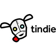 Tindie