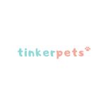 Tinkerpets