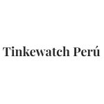 Tinkewatch Perú