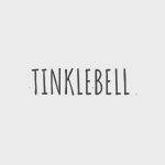 TINKLEBELL