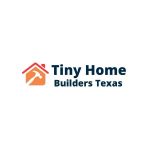 Tiny Home Builders Texas