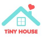 Tiny House MNL