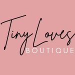 Tiny Loves Boutique