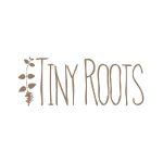 Tiny Roots