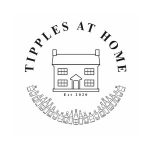 Tipples At Home
