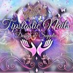 Tipstastic Nails