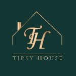 Tipsy House