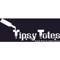 Tipsy Totes