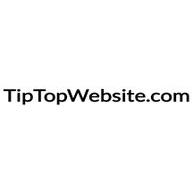 TipTopWebsite.com