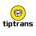 Tiptrans