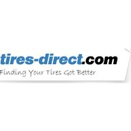 Tires-Direct