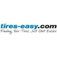 Tires-easy.com