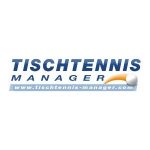 Tischtennis-manager