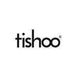Tishoo