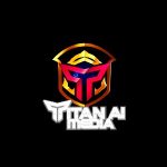 Titan AI Media