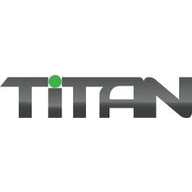 Titan Appliances