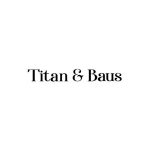 Titan & Baus
