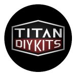 Titan DIY Kits