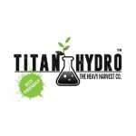 Titan Hydro