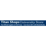 Titan Shops