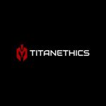 Titanethics