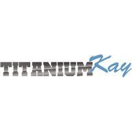 TitaniumKay