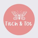 Titch & Tot