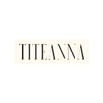 Titeanna Cosmetics