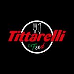 Tittarelli Food Shop