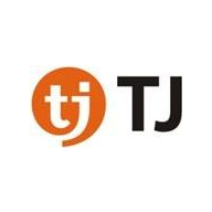 TJ Taijin Media
