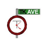TK Ave