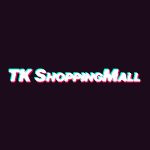 TK Shopping Mall