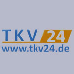 TKV24.de