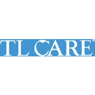 TL Care