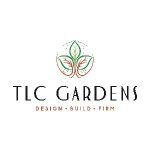 TLC Gardens