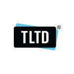 TLTD