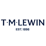 T.M. Lewin UK